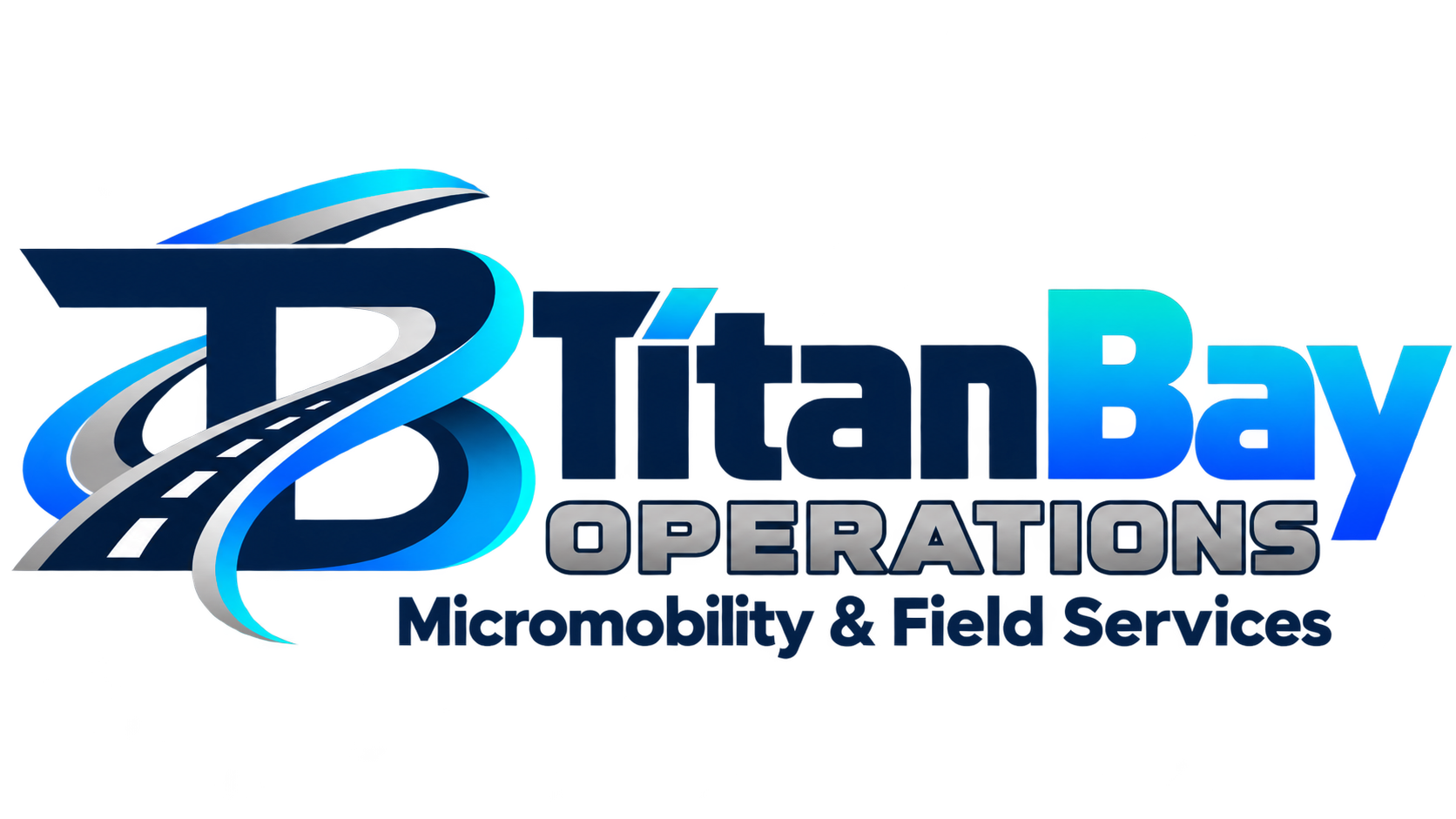 TitanBay OPERATIONS — Micromobility & Field Services